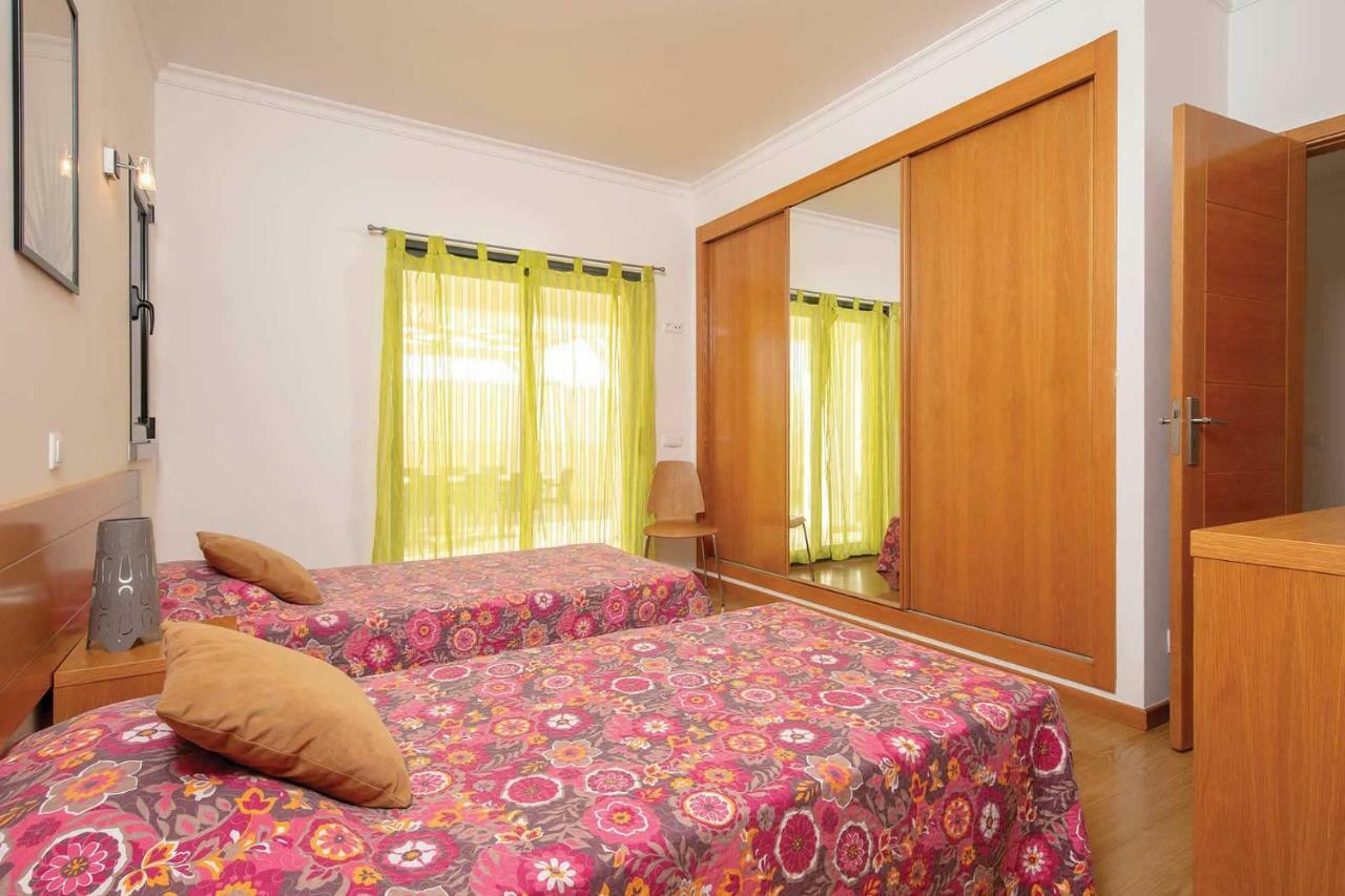 Villa Ruana - 5 Bedrooms On Suite- Free Out Door Hot Jacuzzi - By Bedzy Albufeira Exterior foto